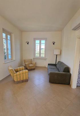 Querceta Apartment | Casa Forte