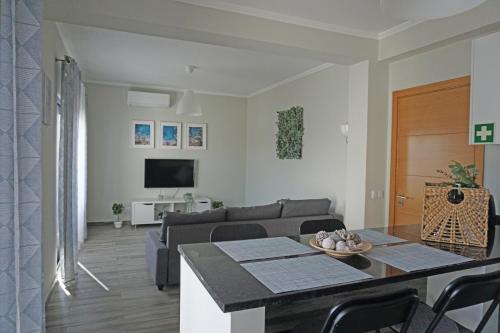 Parchal Apartment | Casa Gaio's