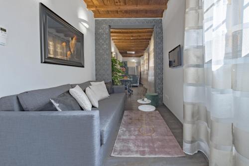 San Lorenzo Apartment | Casa Gallo Firenze