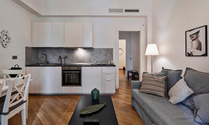Carignano Apartment | Casa Gilda in Carignano by Wonderful Italy