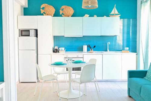 Oliveri House | Casa Gita a Tindari