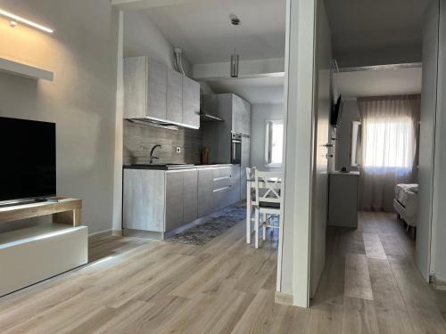 San Giovanni Valdarno Apartment | Casa Giulia