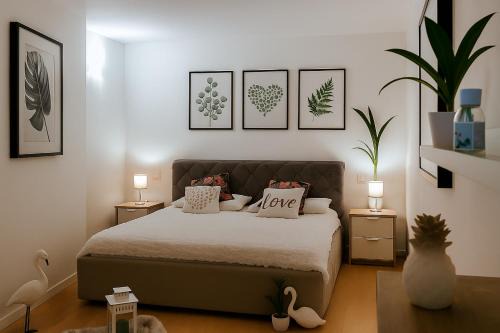 Cormons House | Casa Giulio