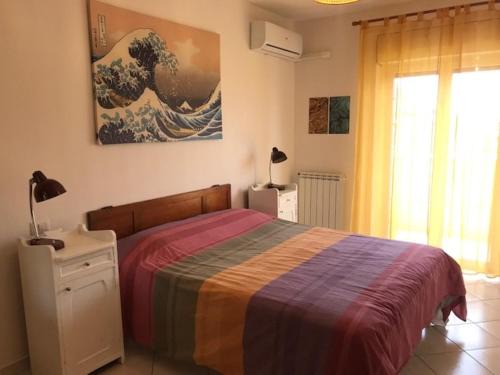 Sabaudia Apartment | Casa Gorilla