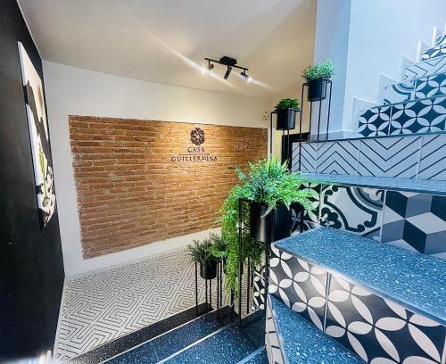 Durango Apartment | Casa Guillermina