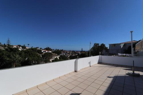 El Faro Apartment | Casa Home Golf Playa III