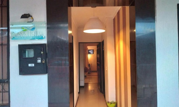 Neiva Hotel | Casa hotel Mi Huila