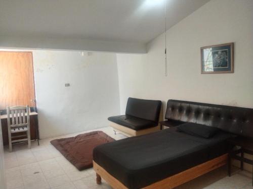 Torreon House | Casa Hotel Smart