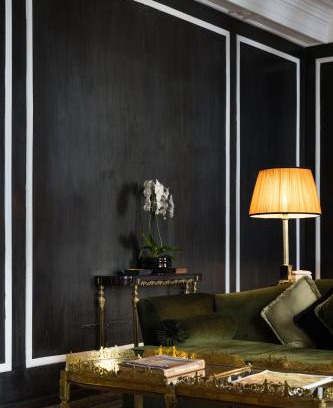 Santa Maria Novella Hotel | Casa Howard Firenze - Residenza d'Epoca