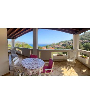 Solanas Apartment | Casa Ibiscus