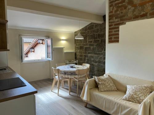 San Giovanni Valdarno Apartment | Casa IL NIDO