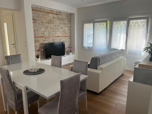 Conegliano Apartment | Casa Inès