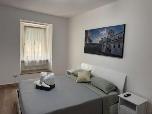 Trento Apartment | Casa IN 6