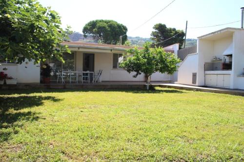 Amantea Apartment | Casa indipendente a 2 passi dal mare