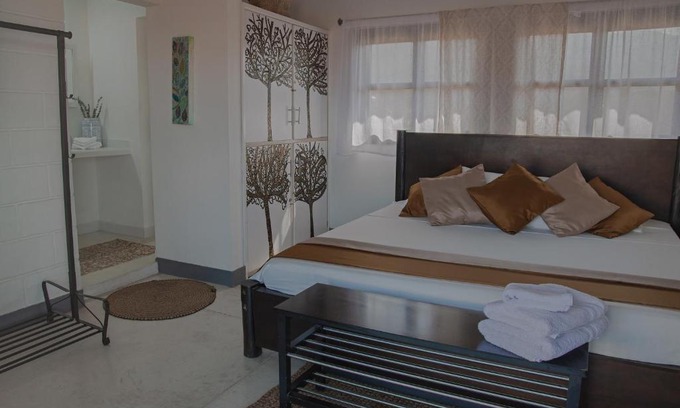 Papare House | Casa Ines