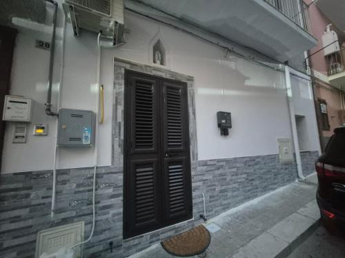 Gela Apartment | Casa Iris