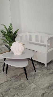 Copou Apartment | Casa Iris