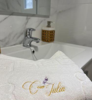 Haro Hotel | Casa iulia