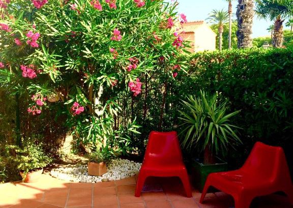 Platja de l'Arenal Villa | Casa Javea Sands