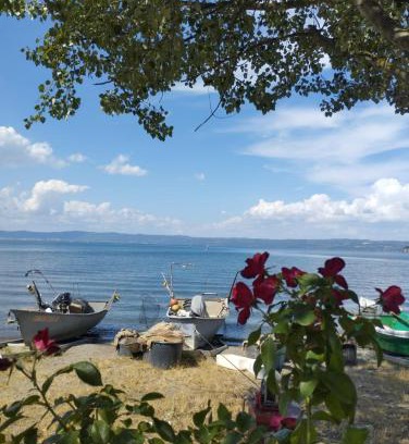 Marta House | Casa Josè