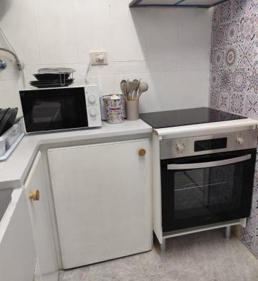 Viver House | Casa Julieta