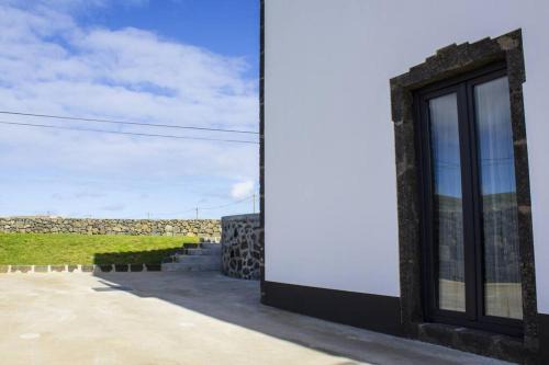 Santa Cruz da Graciosa Apartment | Casa Lagar de Pedra T3