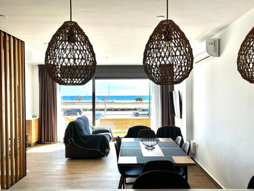 Empuriabrava House | Casa LARA