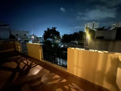 Tampico House | Casa Lauren Del Sol en Zona Dorada de Tampico