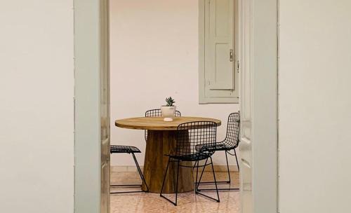 Lecce Apartment | casa Leonardo