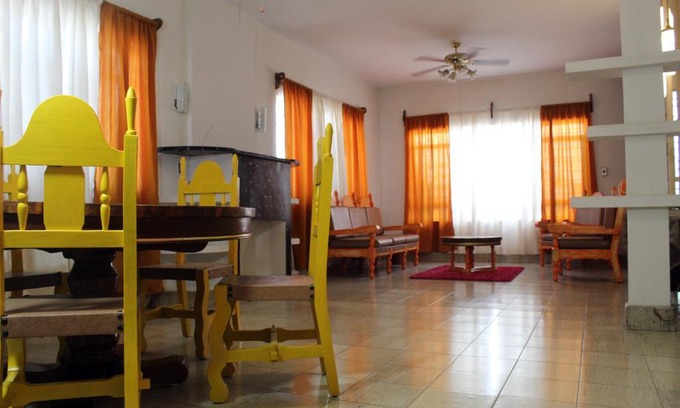 Lerdo Apartment | Casa Lerdo Homes 1