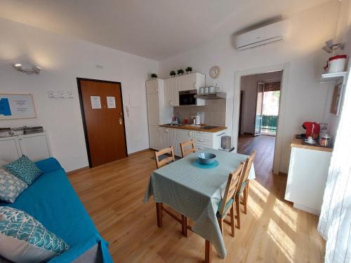 Lerici Apartment | Casa Lilù