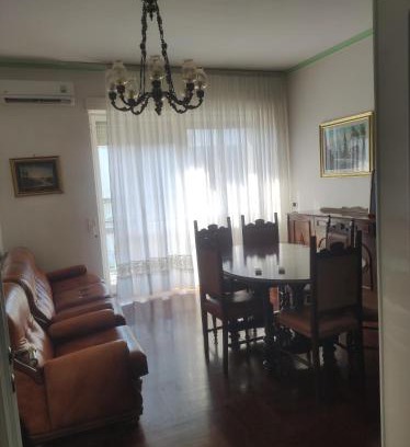 Lecce Apartment | Casa Ludovica