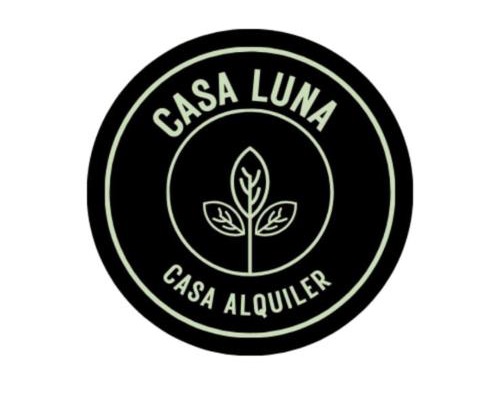 Coronango House | Casa Luna CUATLANCINGO VW VAL QUIRICO