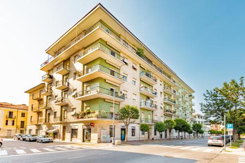 Centro Storico House | Casa Lungogesso