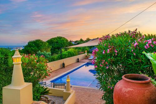 Faro House | Casa Lusitania 19