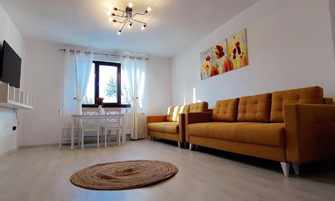 Campina House | Casa MACO