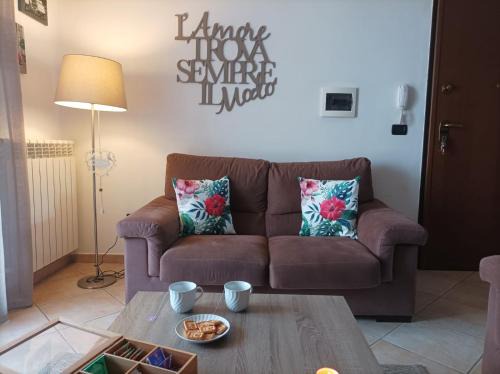 Cavallino Apartment | Casa MALU'