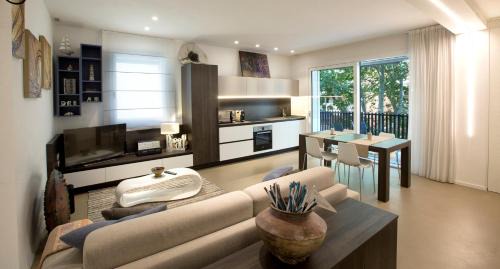 Misano Adriatico Apartment | Casa Manu