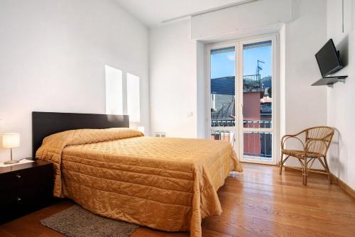 Levanto Apartment | Casa mare Levanto 1