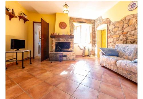 Tirli Apartment | Casa Margherita