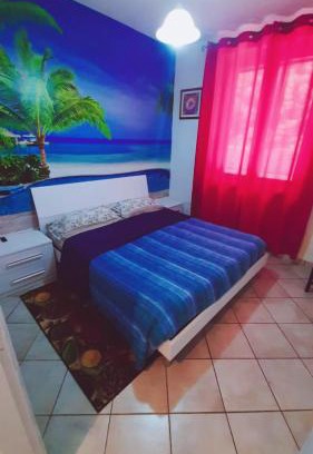 Cigole Apartment | Casa Maria 2