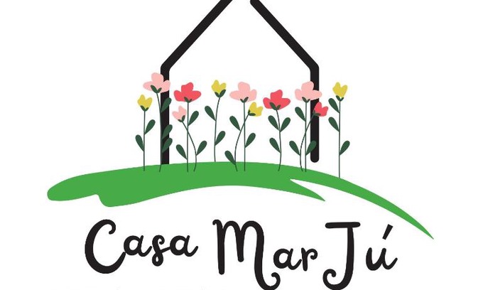Roccastrada House | Casa MarJù
