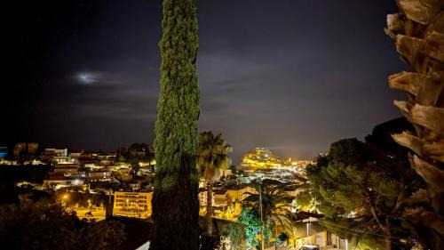 Tossa de Mar House | Casa Martina