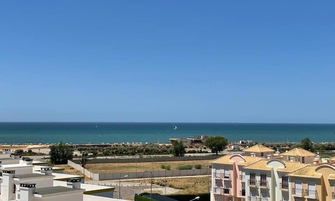 Cavacos Apartment | Casa Martins