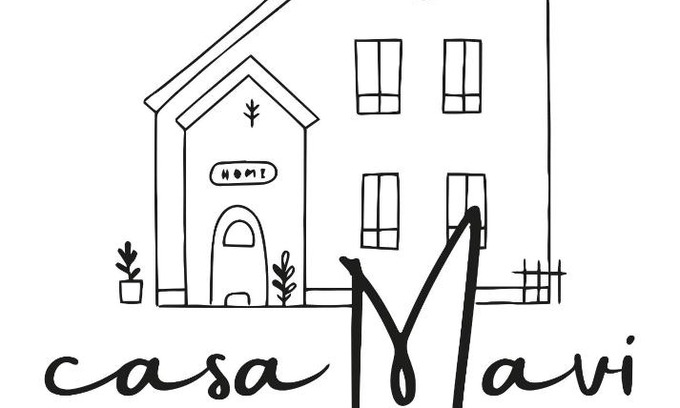 Treviso Apartment | Casa Mavi Treviso