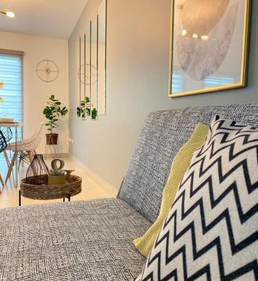 Mazatlan Apartment | Casa Mazatlán, alberca, baño y clima en cada habitacion