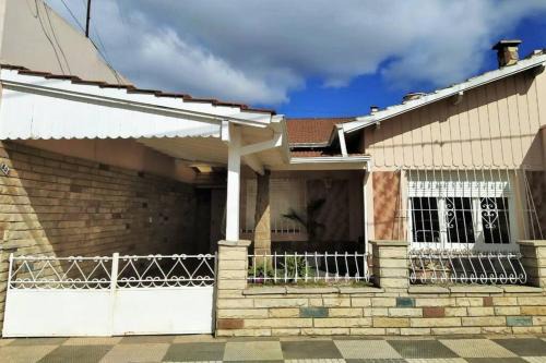 Mercedes Apartment | Casa Mercedes