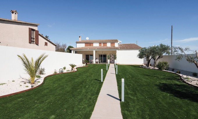 Olbia Apartment | Casa Milly - Apartment 2