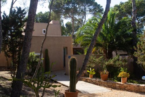 Formentera Villa | Casa Muro Luxury Villa