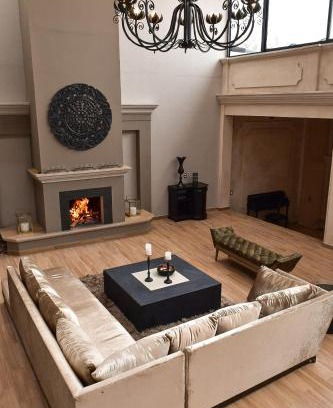 San Cristobal de las Casas House | Casa Neek